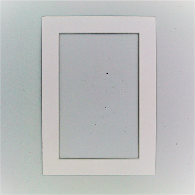 Products Best Value Picture Framing