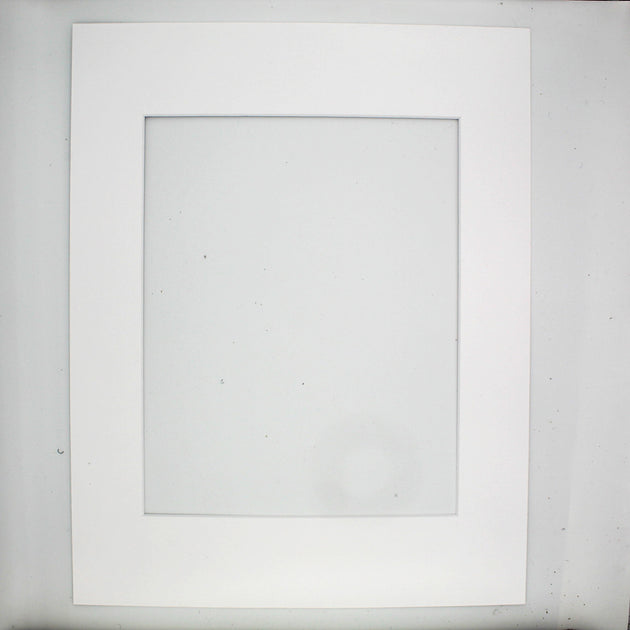 Products Best Value Picture Framing