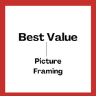 Best Value Picture Framing
